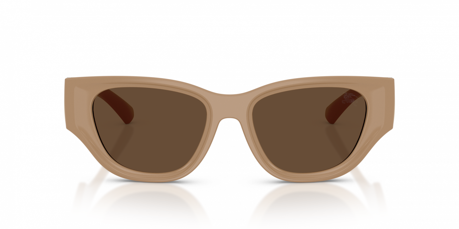 Burberry BE4467U 399073  